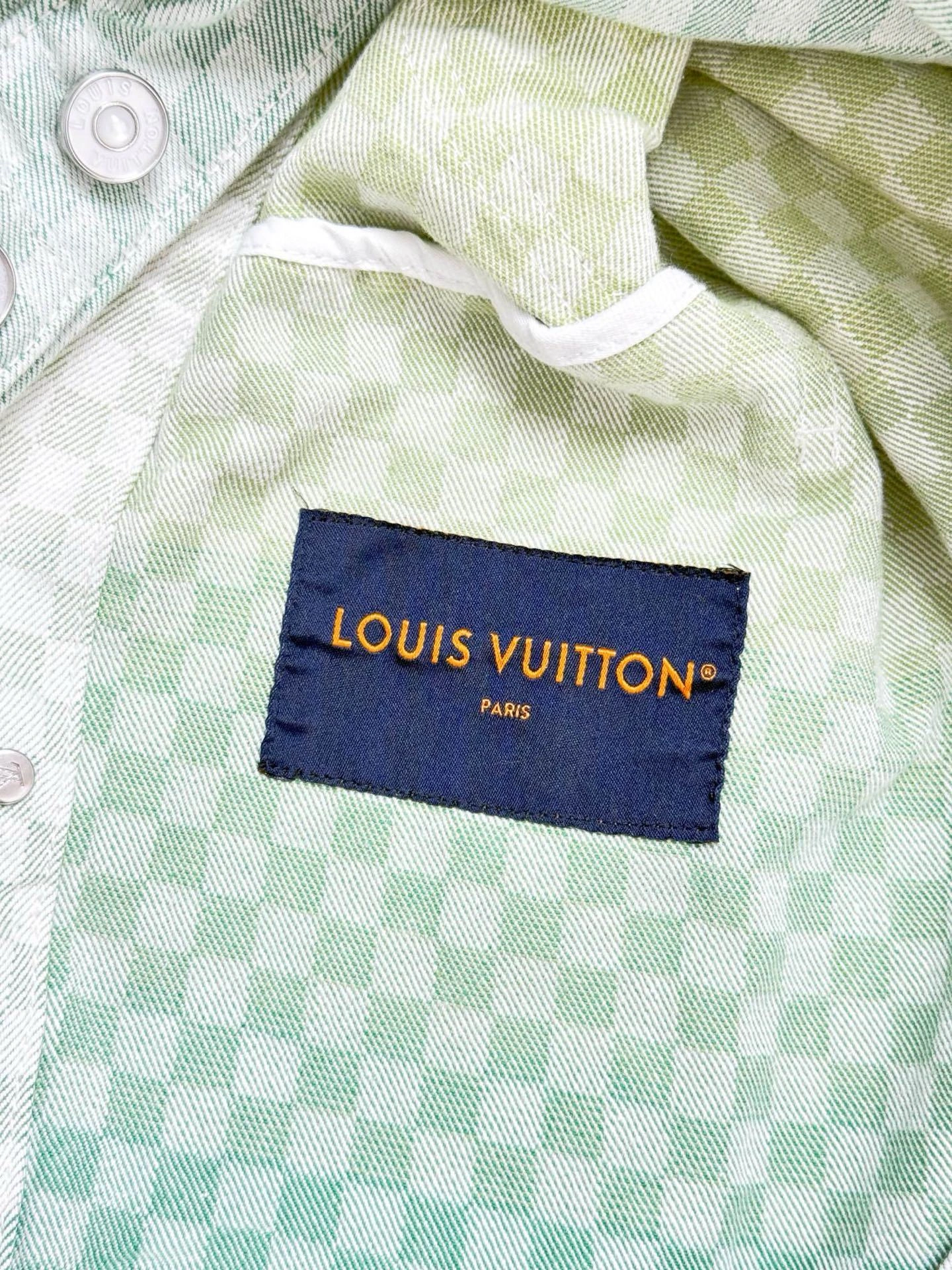 wg.luxury- 8V oversize item:E-F409E0660